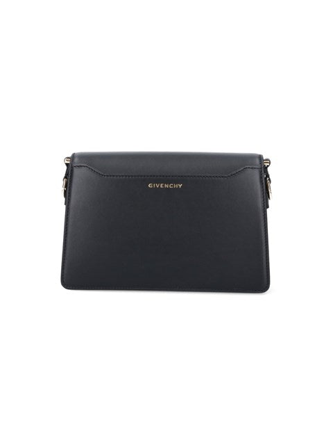 Givenchy Women "4G" Crossbody Bag