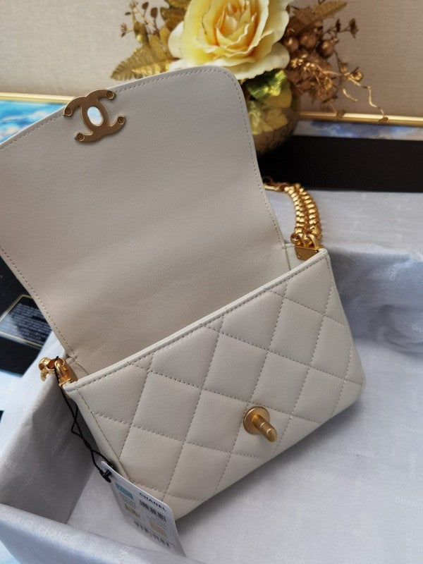The Arid Bag Shop new Luxury  - Chanel Bags - 491