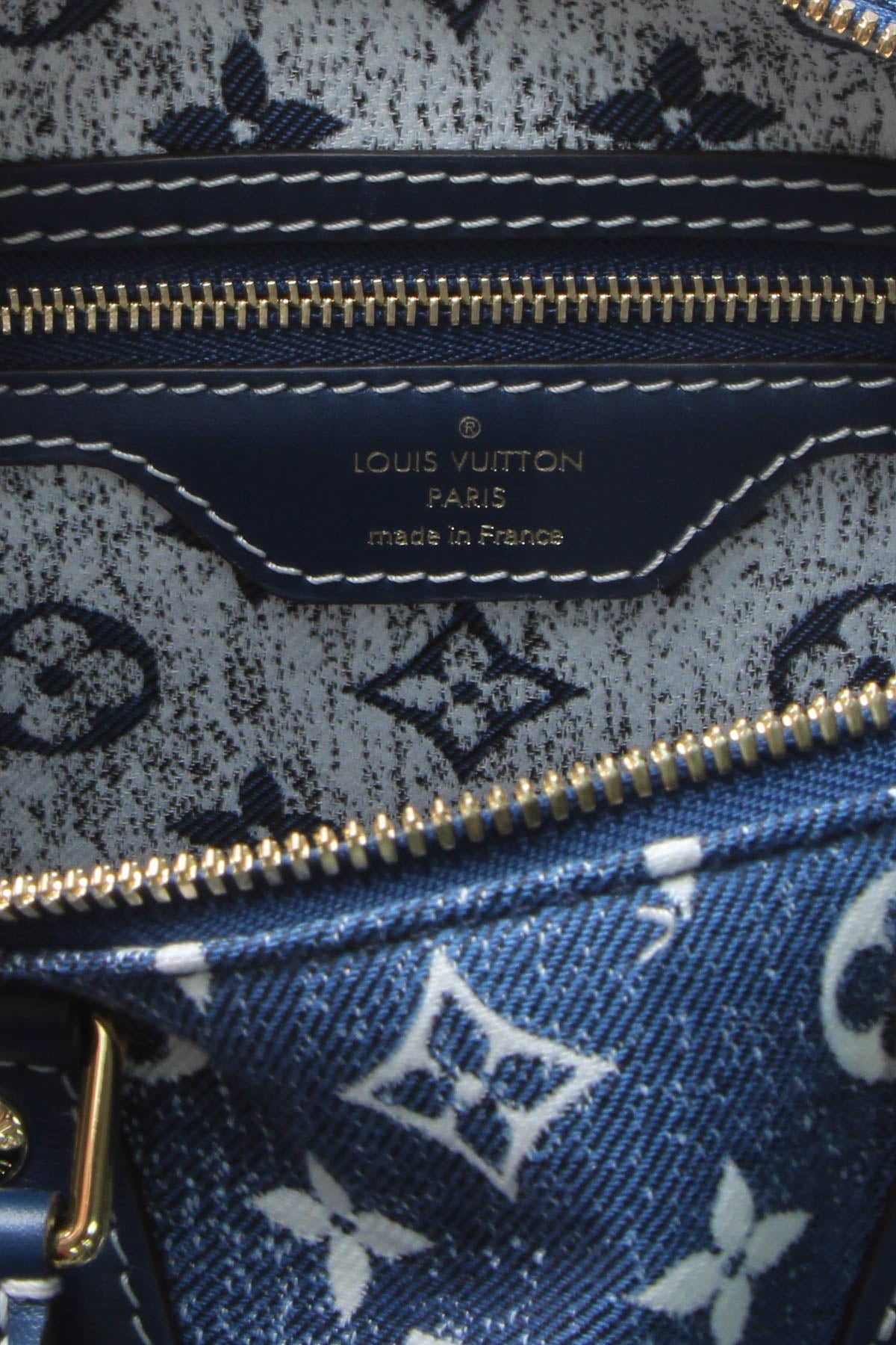 Speedy Bandouliere 25 Bag