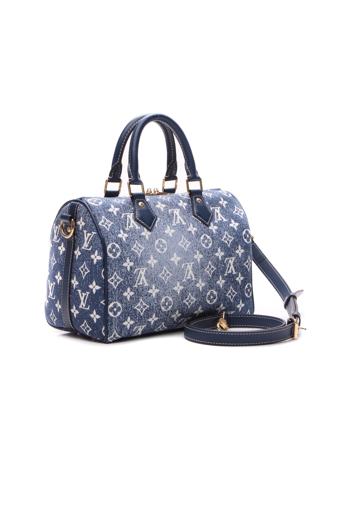 Speedy Bandouliere 25 Bag