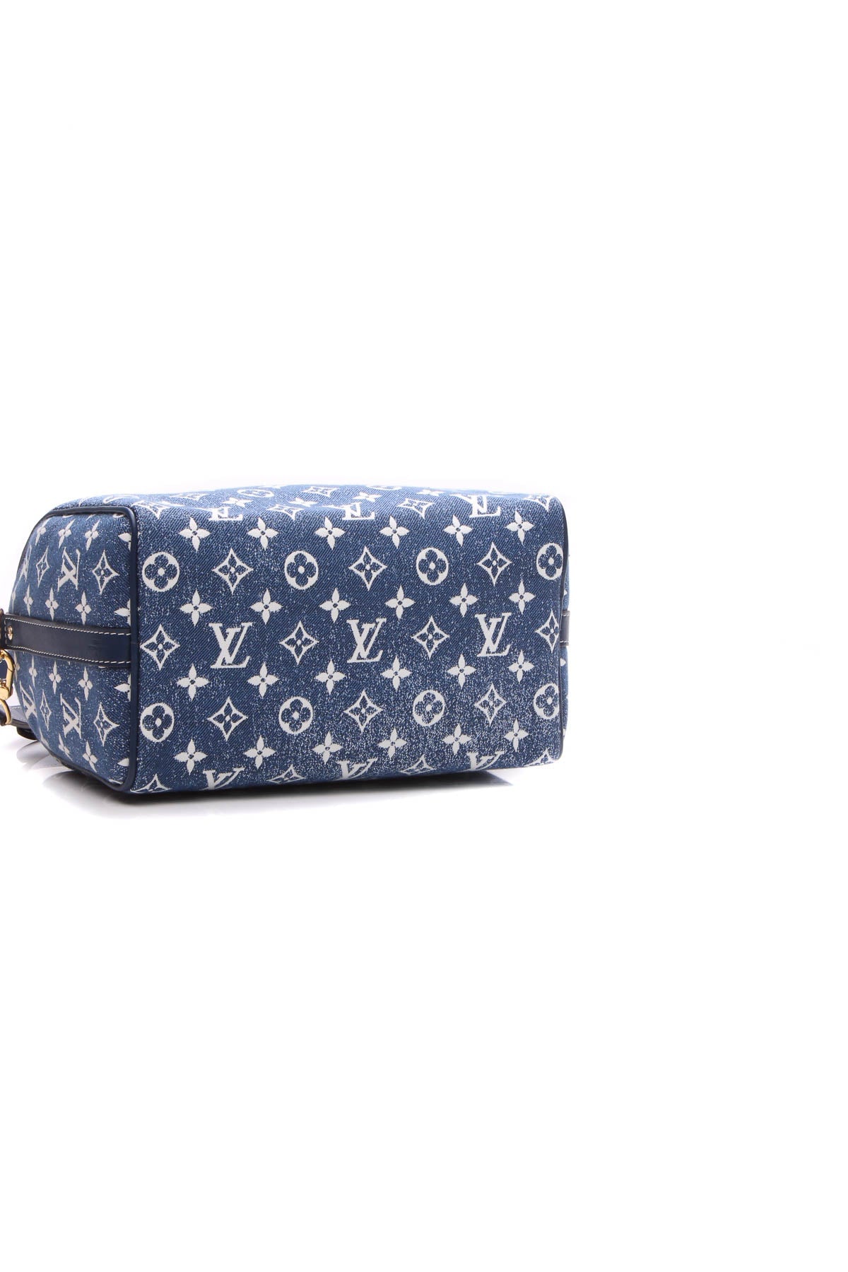 Speedy Bandouliere 25 Bag