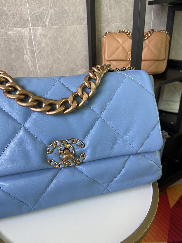 The Arid Bag Shop new Luxury  - Chanel Bags - 562