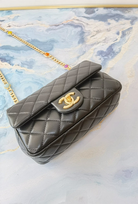 The Arid Bag Shop new Luxury  - Chanel Bags - 664