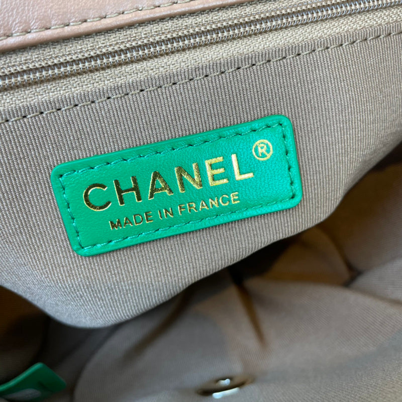 The Arid Bag Shop new Luxury  - Chanel Bags - 647