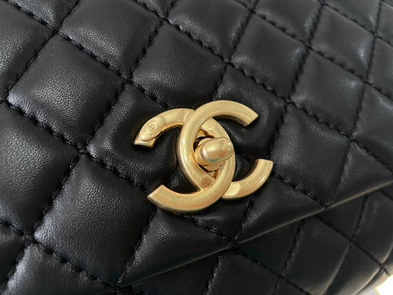 The Arid Bag Shop new Luxury  - Chanel Bags - 591