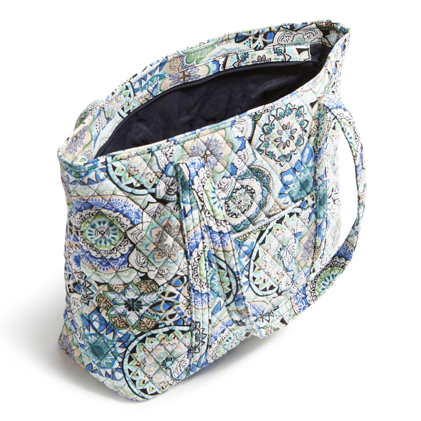 Outlet Vera Tote Bag