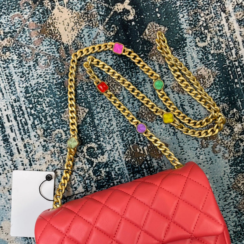 The Arid Bag Shop new Luxury  - Chanel Bags - 649