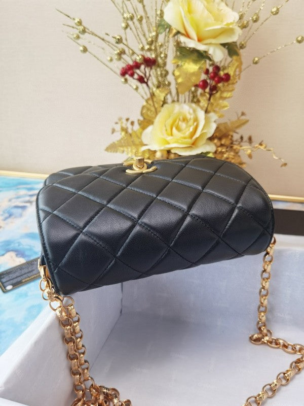 The Arid Bag Shop new Luxury  - Chanel Bags - 618