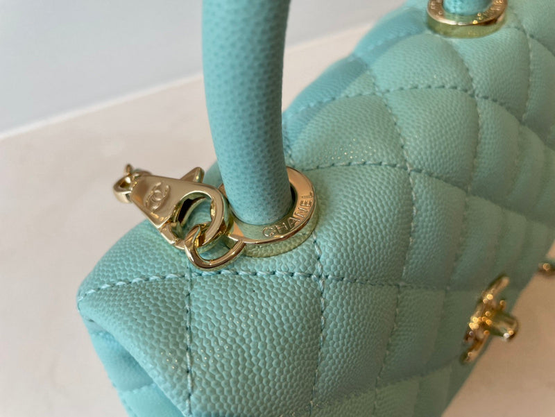 The Arid Bag Shop new Luxury  - Chanel Bags - 464