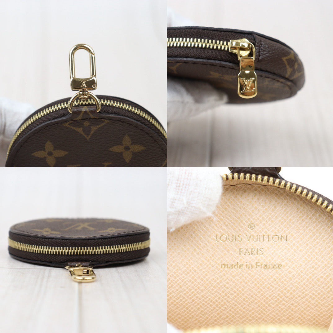 Rank A ｜ LV Monogram neverfull bb Shoulder Bag ｜P24051335
