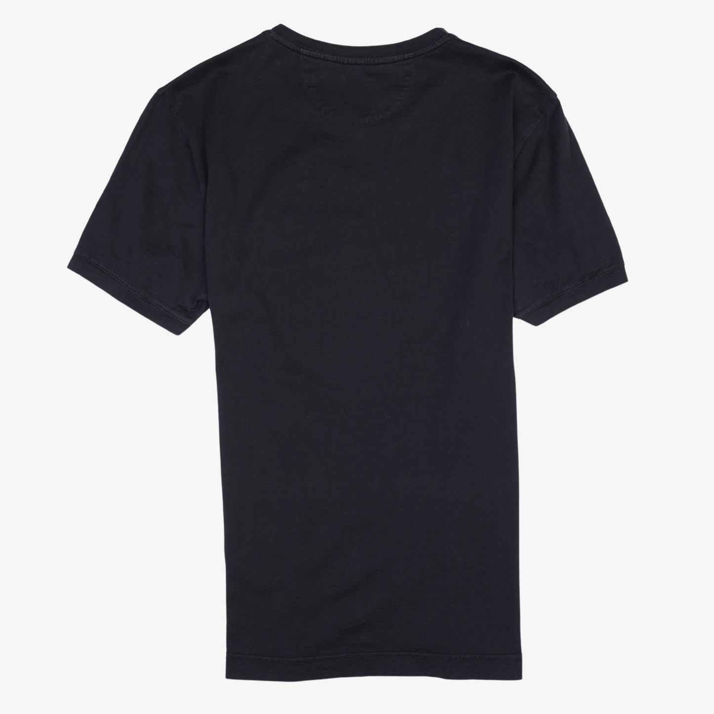 Fendi Womens Swarovski Monster Eye T-Shirt Black IT 48 / UK 16