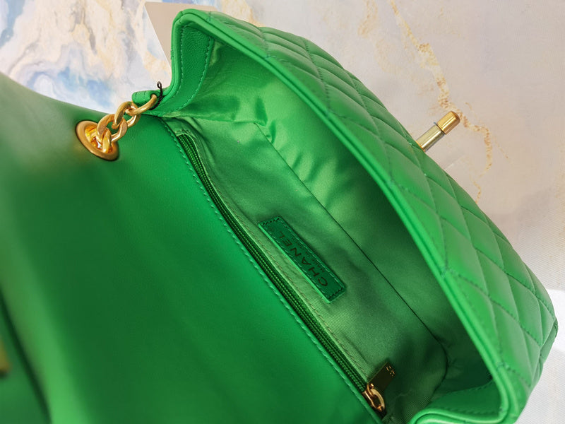 The Arid Bag Shop new Luxury  - Chanel Bags - 662