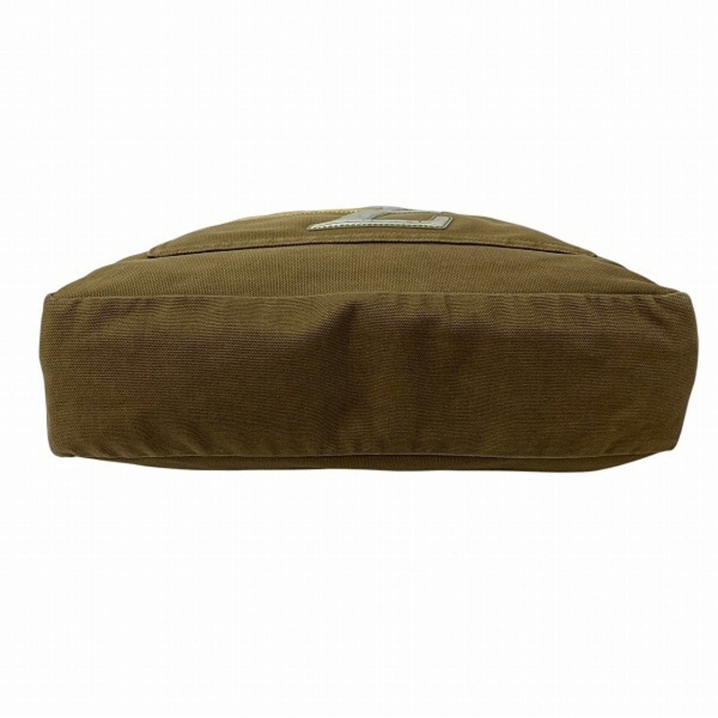 Louis Vuitton  Canvas Tote Bag