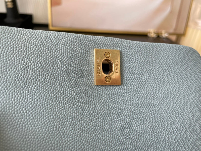 The Arid Bag Shop new Luxury  - Chanel Bags - 576
