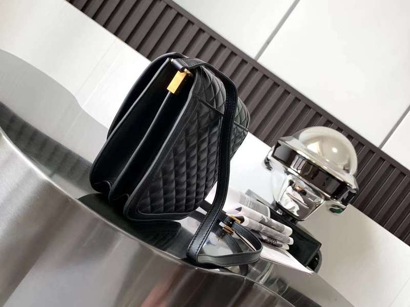 Yves Saint Laurent - Bags - The Wells Bags  620