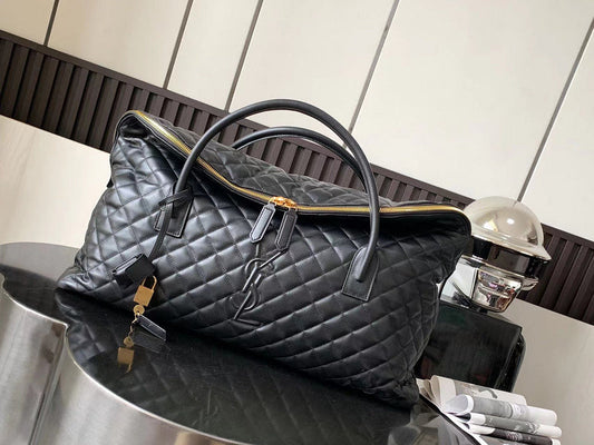 Yves Saint Laurent - Bags - The Wells Bags  613