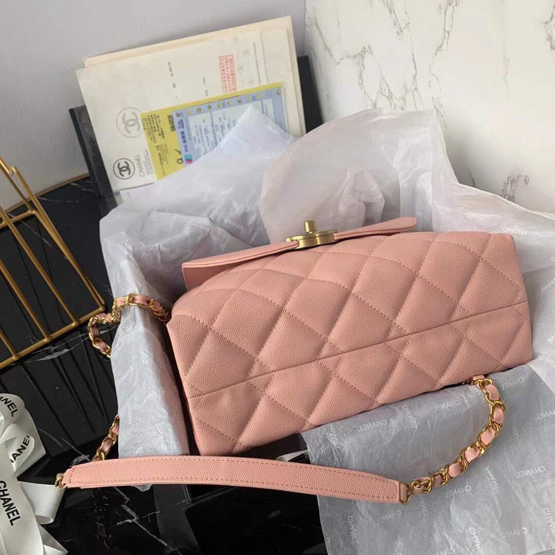 The Arid Bag Shop new Luxury  - Chanel Bags - 548