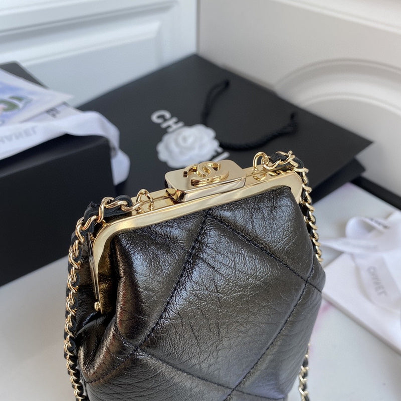 The Arid Bag Shop new Luxury  - Chanel Bags - 558