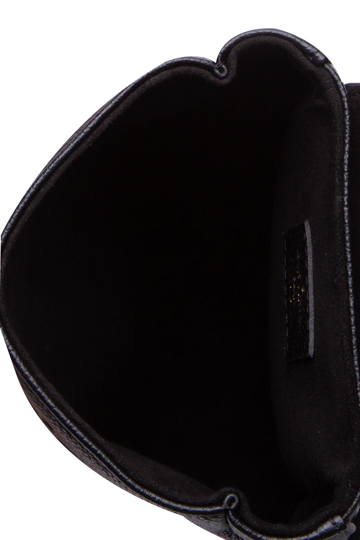 Tiny Backpack