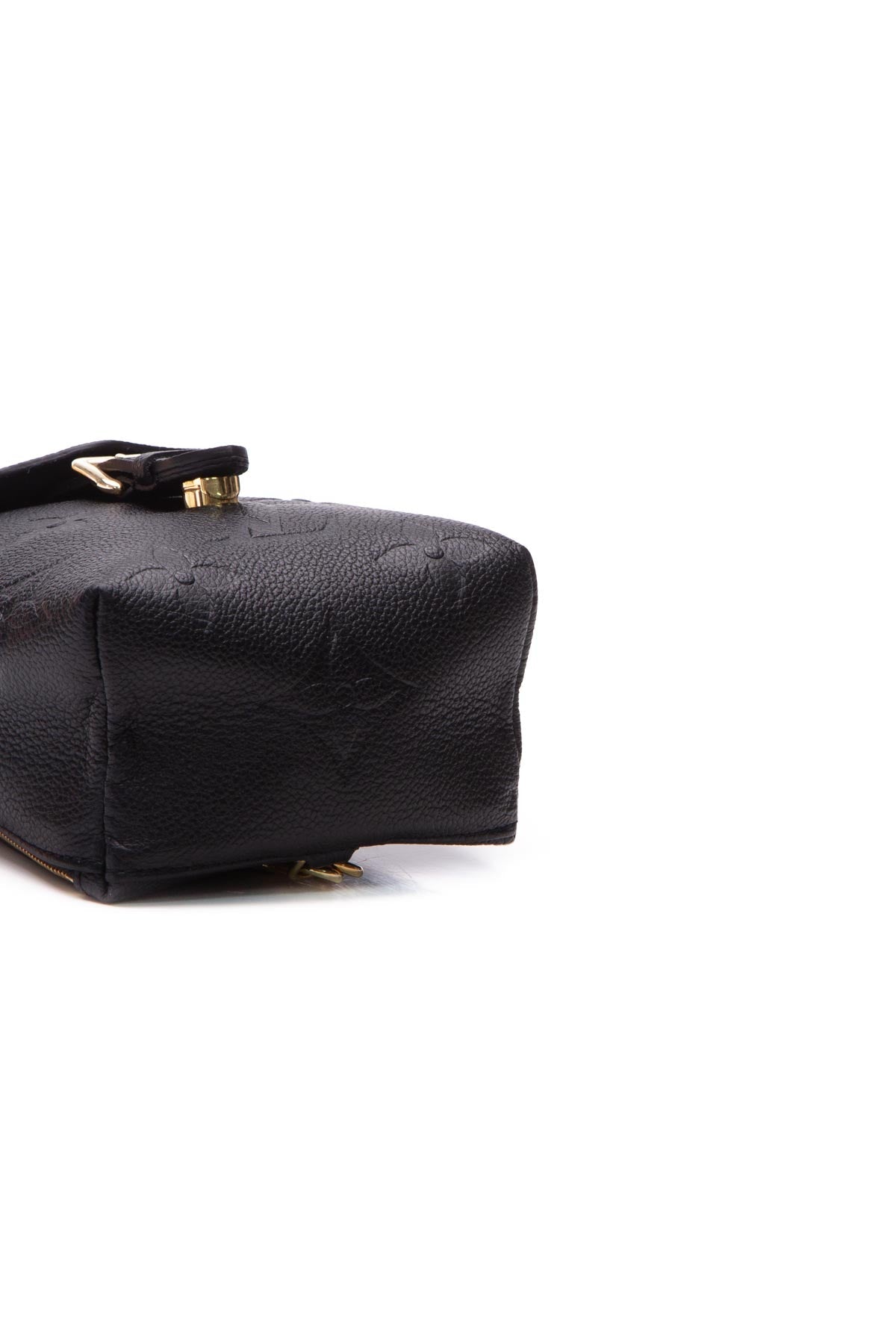 Tiny Backpack