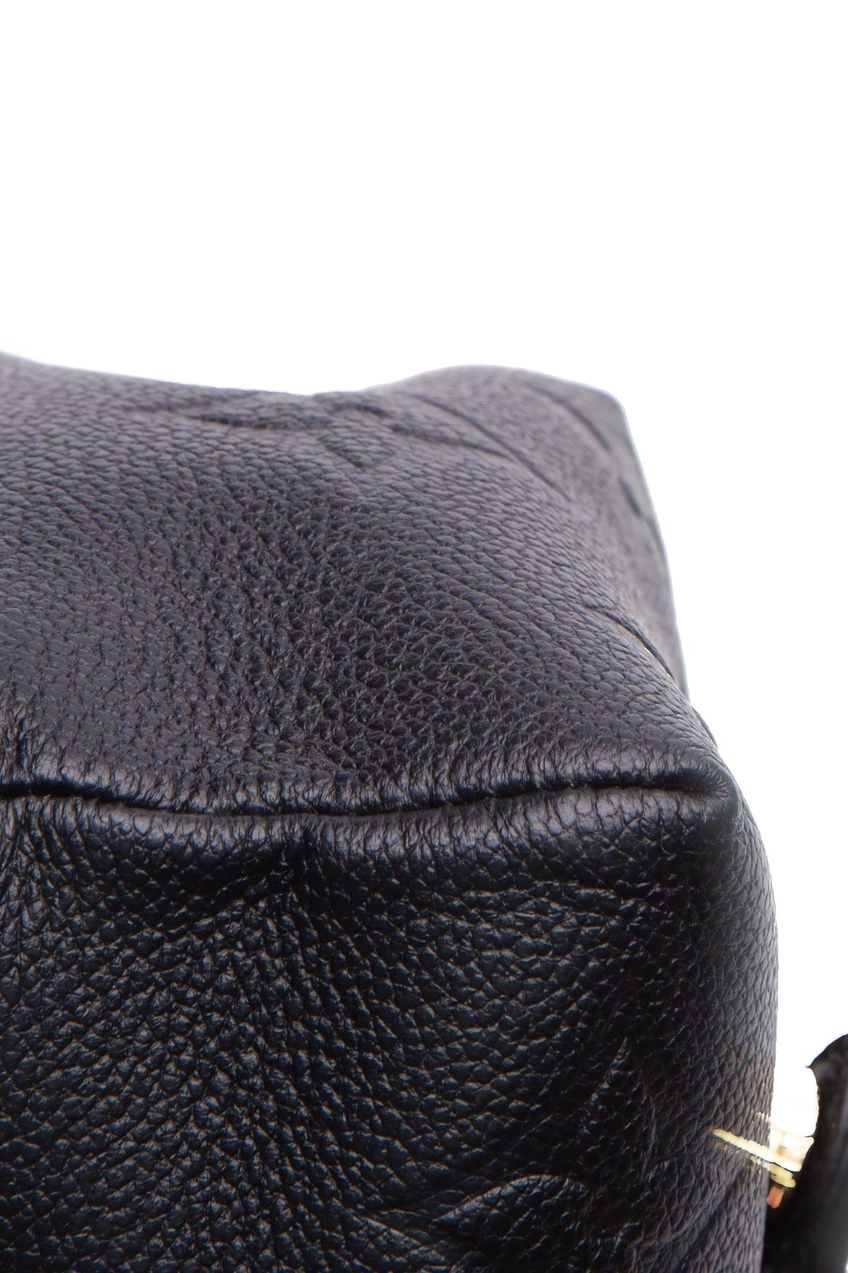 Tiny Backpack