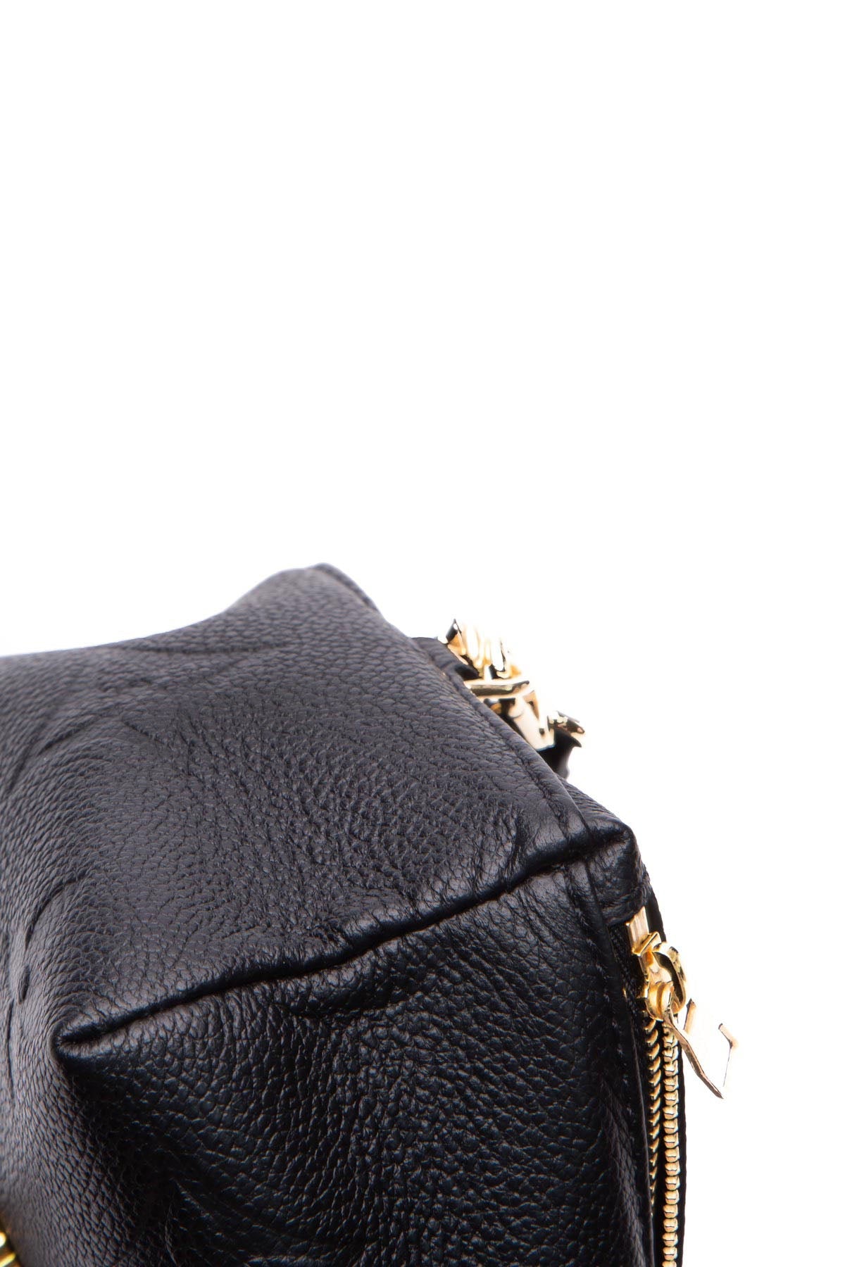 Tiny Backpack