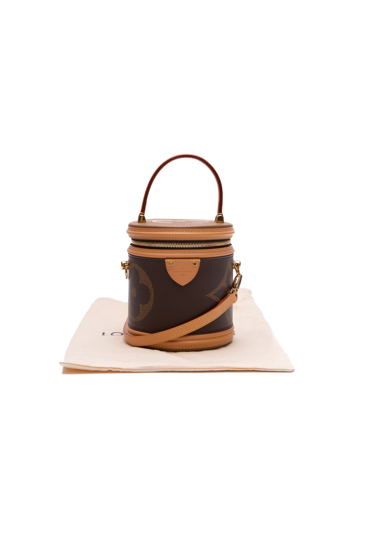 Cannes Bag