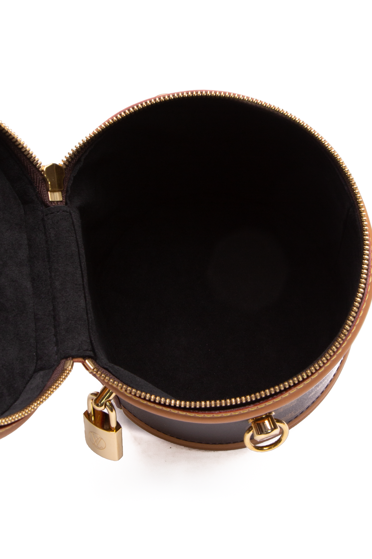 Cannes Bag