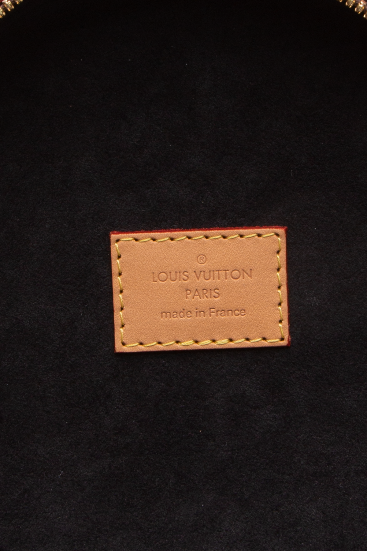 Cannes Bag