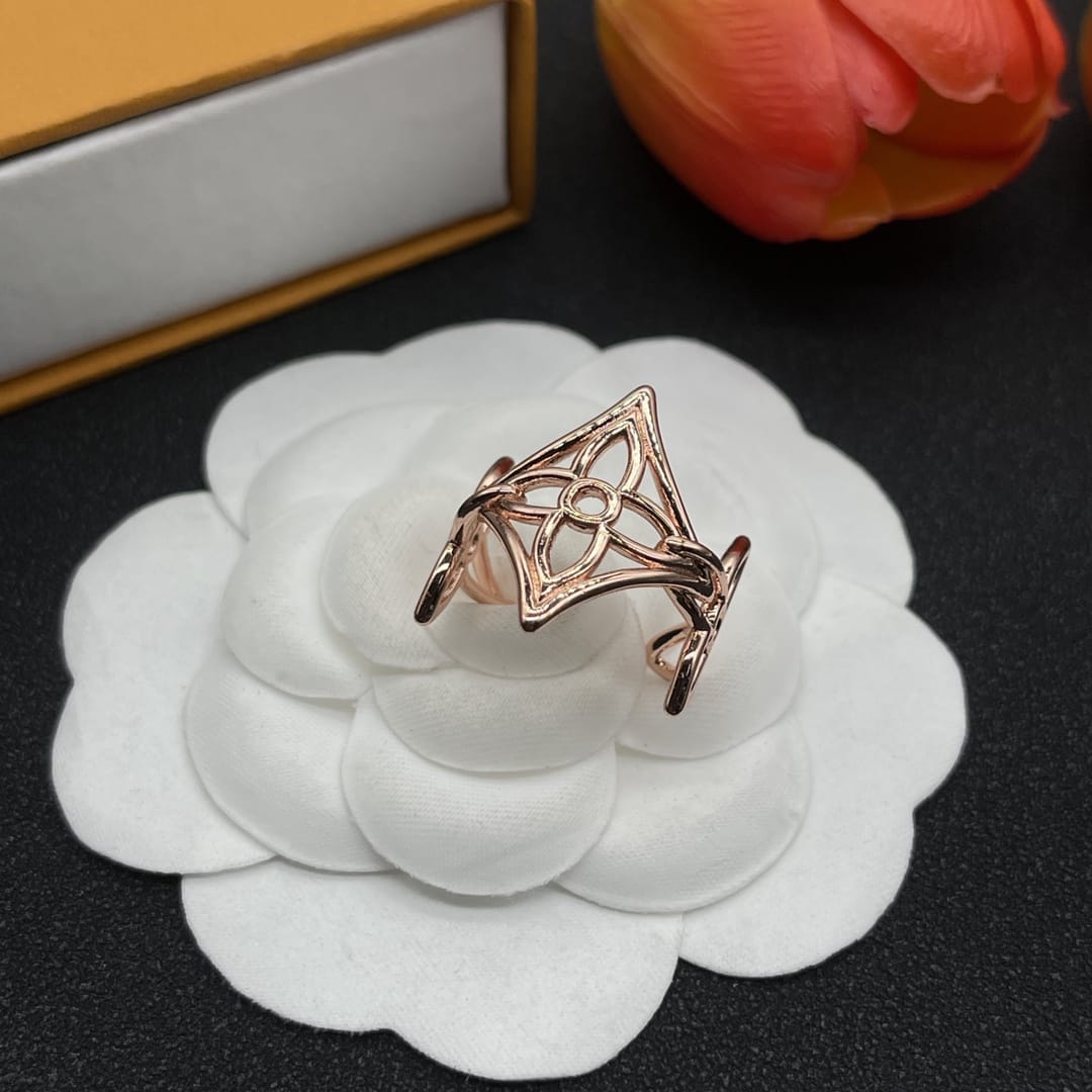 Louis Vuitton Ring