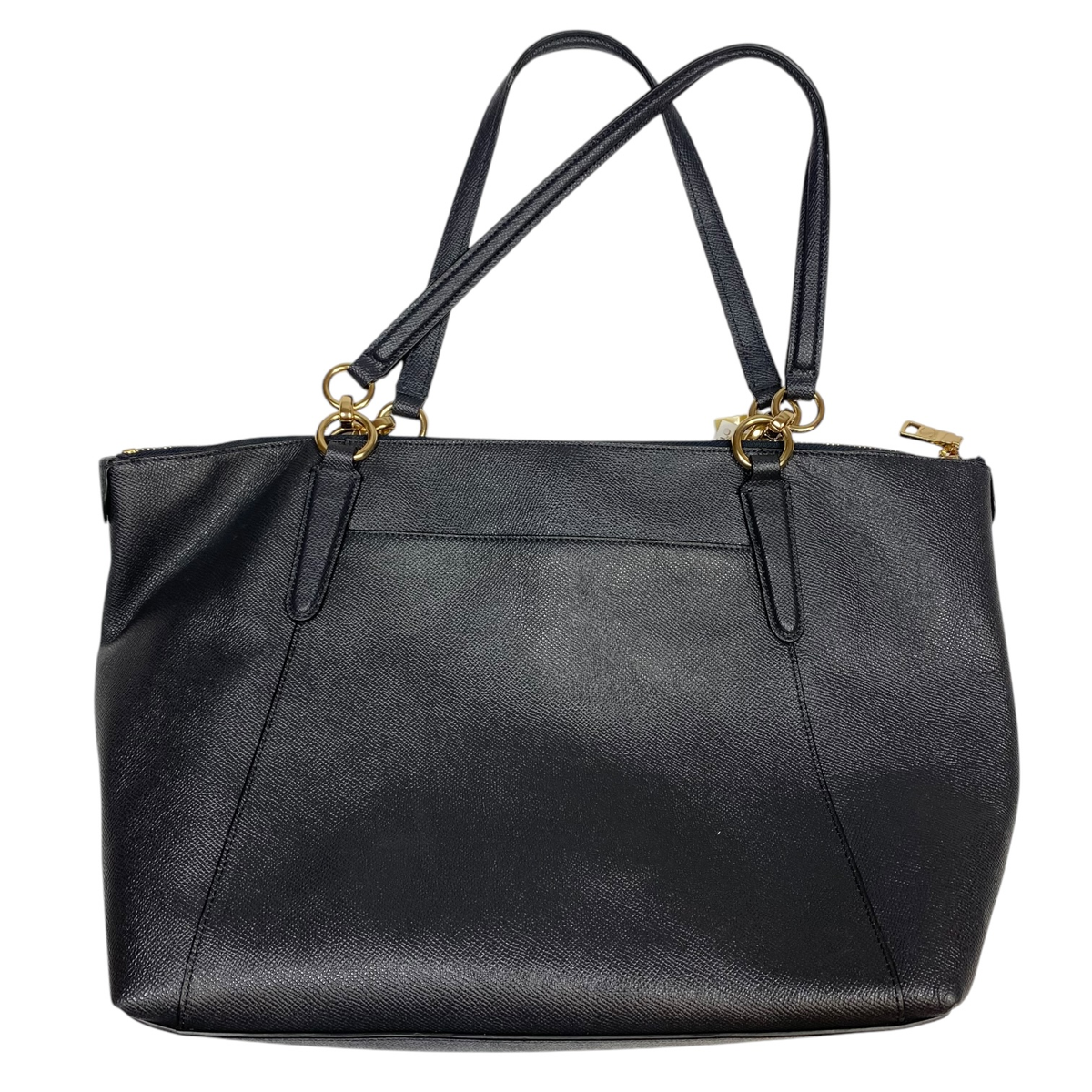 Handbag Designer By Coach  Size: Medium