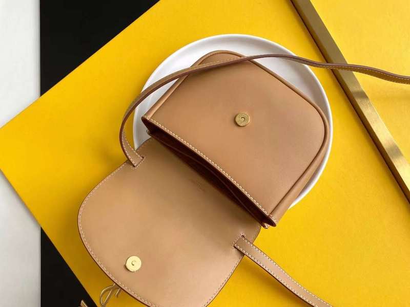 Yves Saint Laurent - Bags - The Wells Bags  170