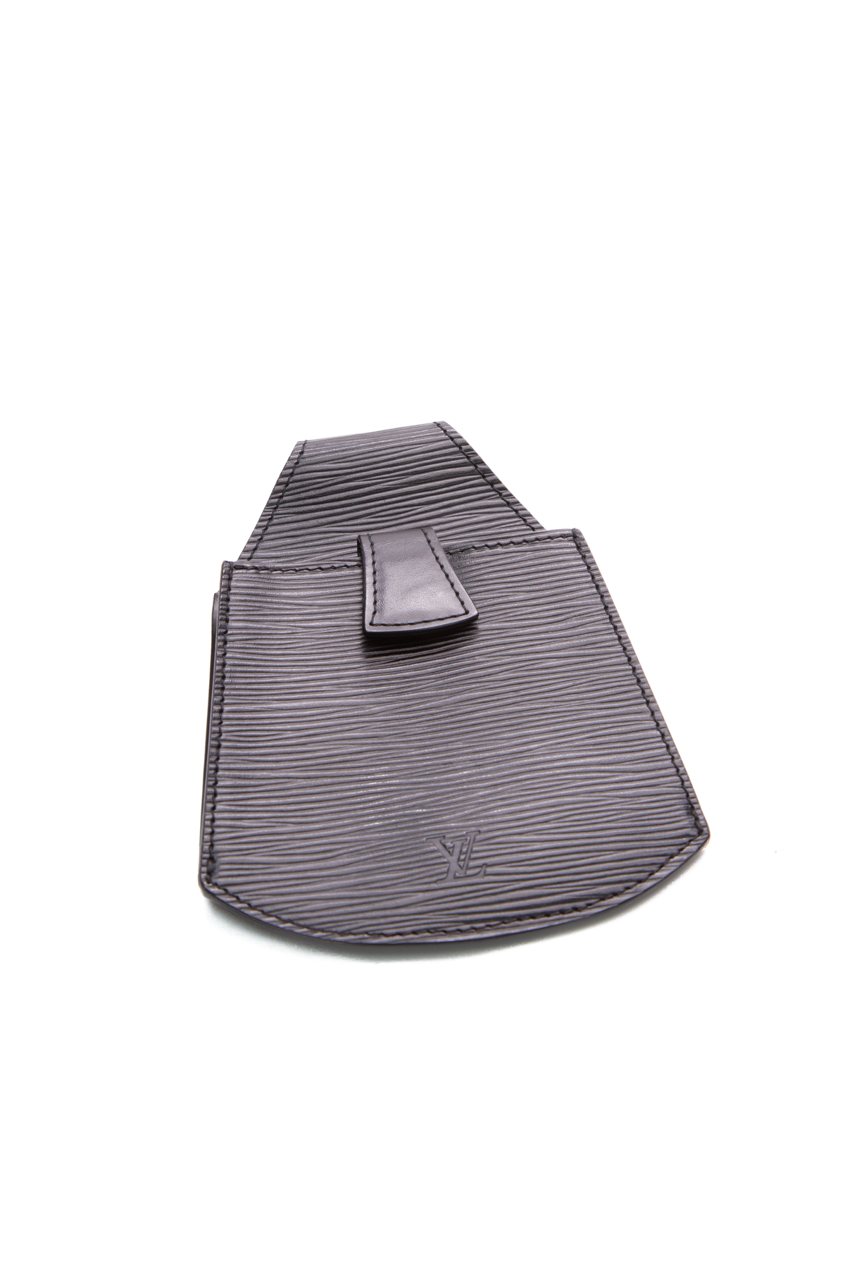 Vintage Sherwood Belt Bag