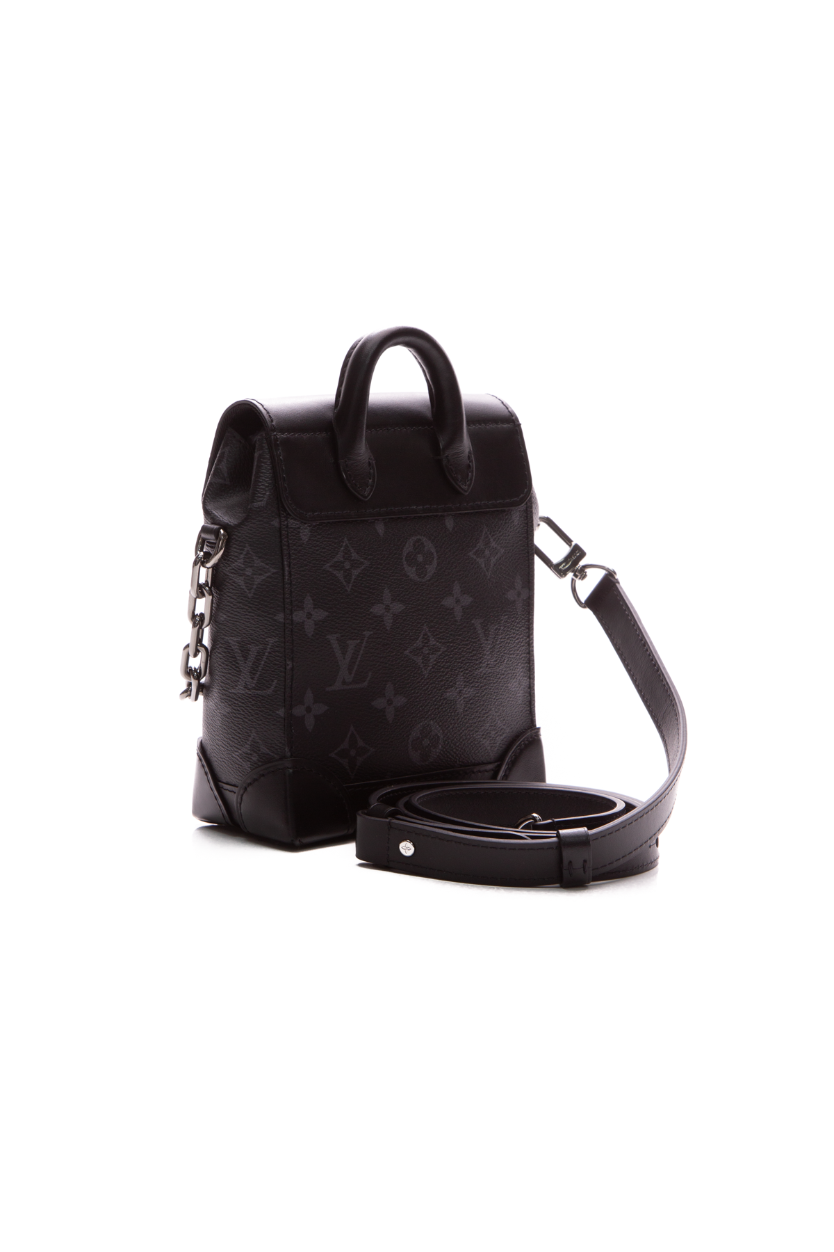Nano Steamer Bag