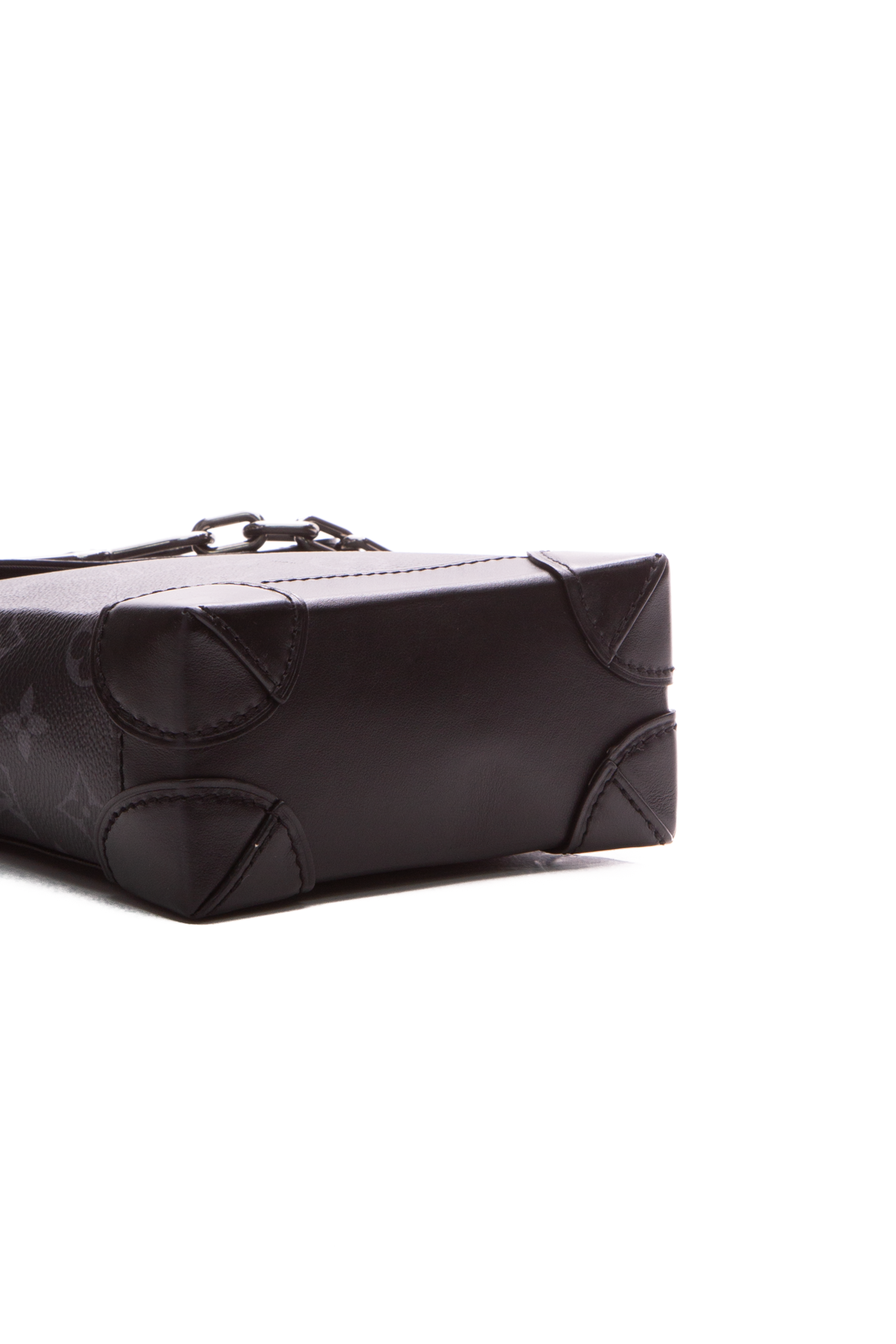Nano Steamer Bag