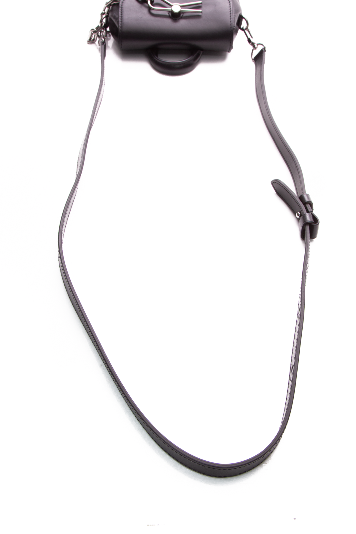 Nano Steamer Bag