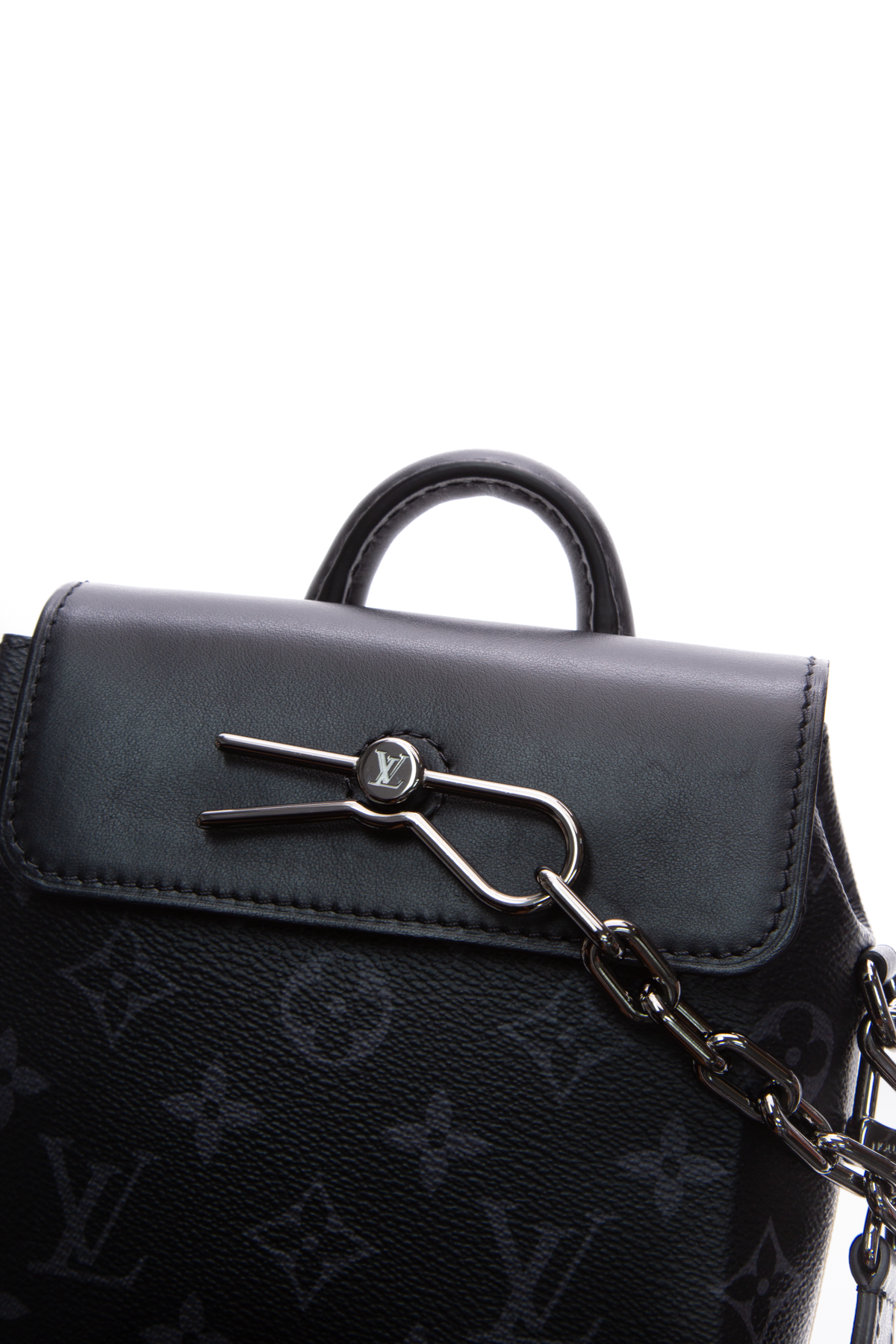 Nano Steamer Bag