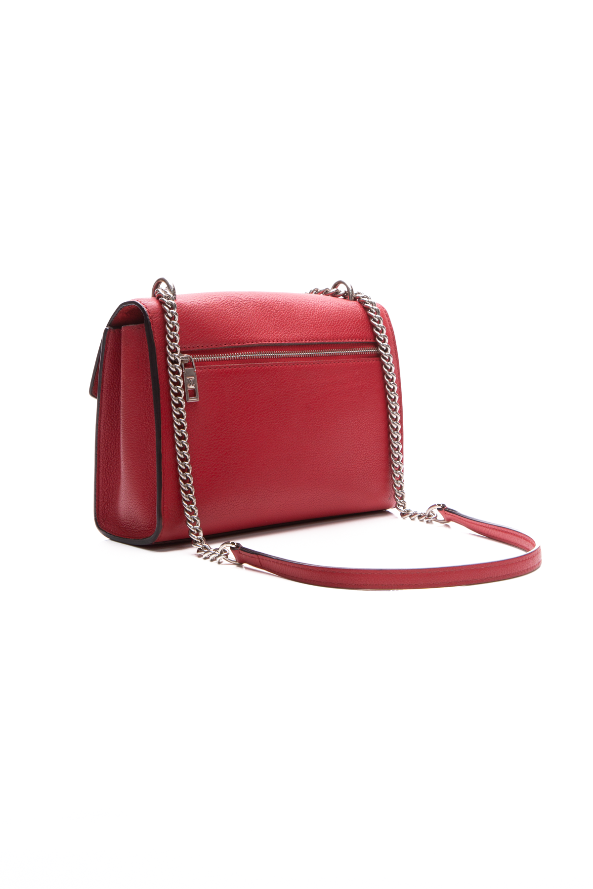 Mylockme BB Bag