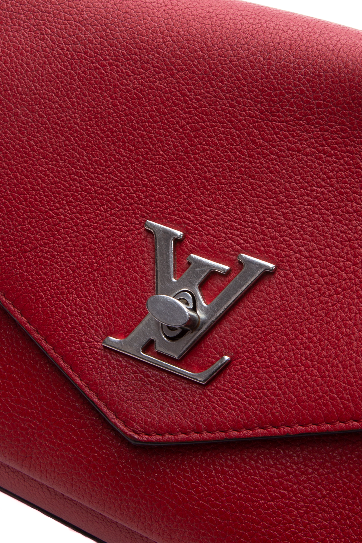 Mylockme BB Bag