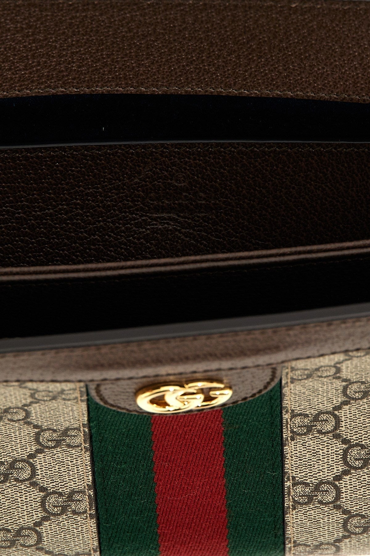 Gucci Women 'Ophidia Gg' Small Shoulder Bag