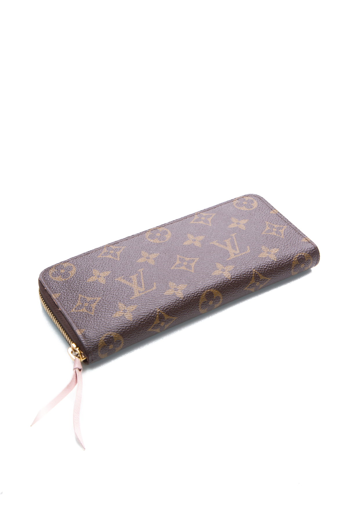 Clemence Wallet