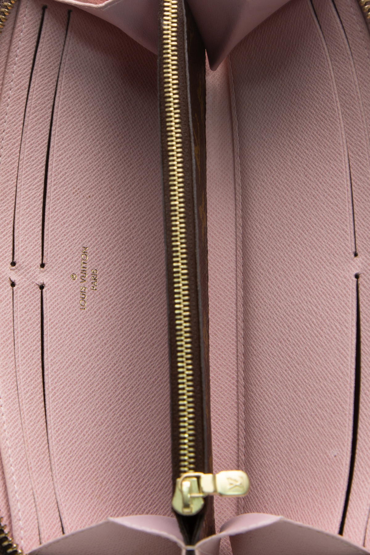 Clemence Wallet