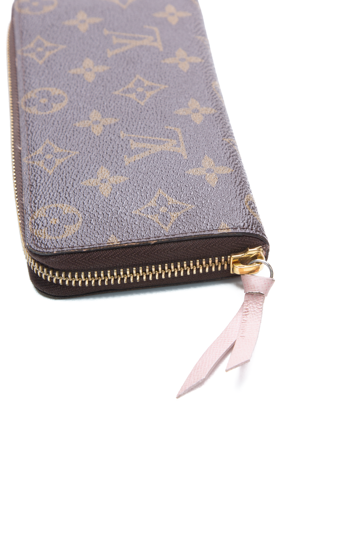 Clemence Wallet
