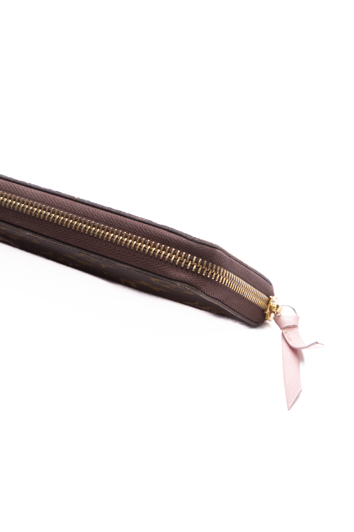 Clemence Wallet