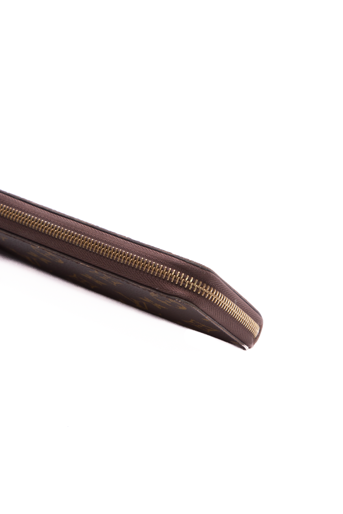 Clemence Wallet