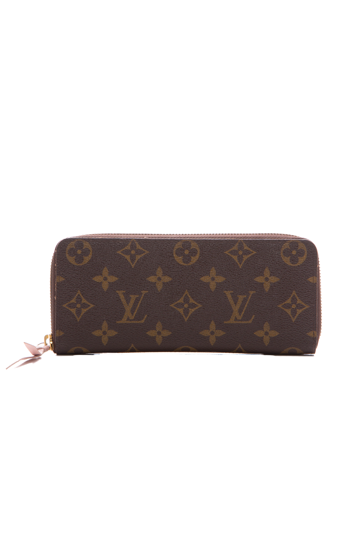Clemence Wallet