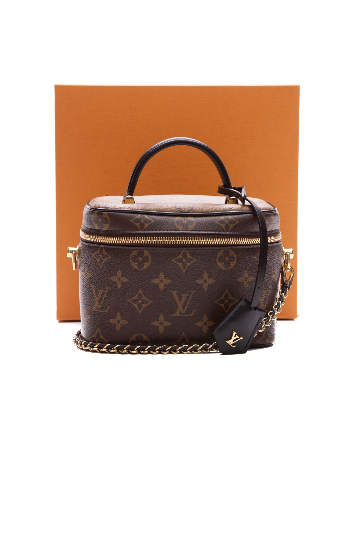 Vanity PM Case