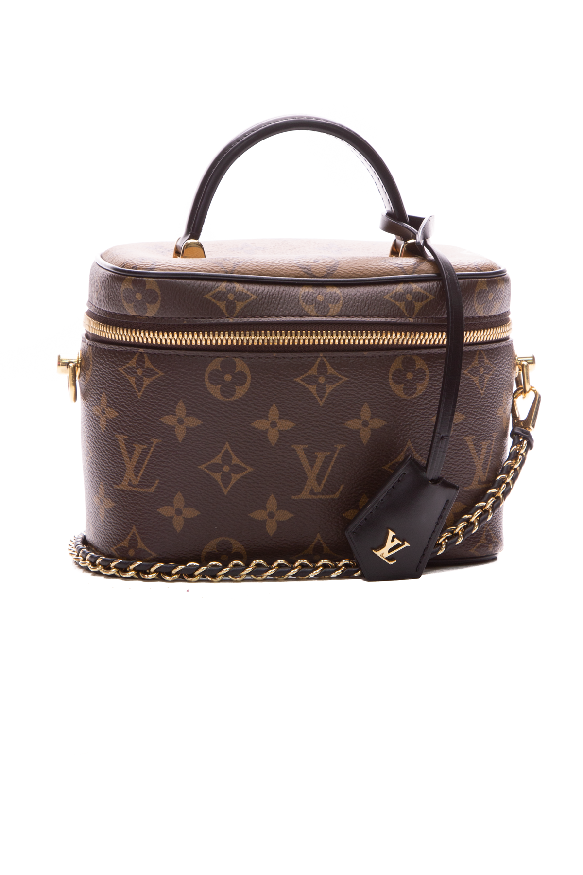 Vanity PM Case