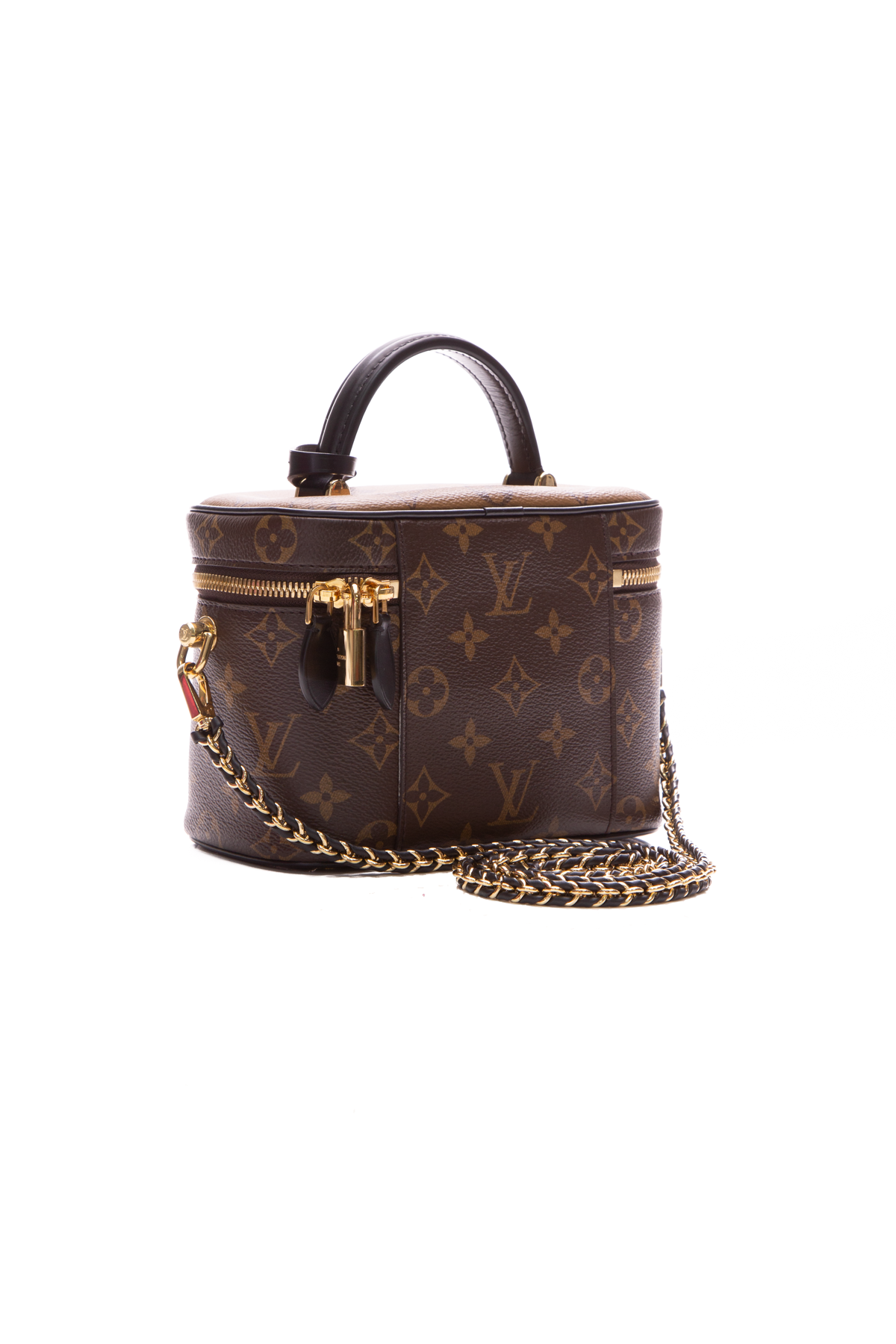 Vanity PM Case