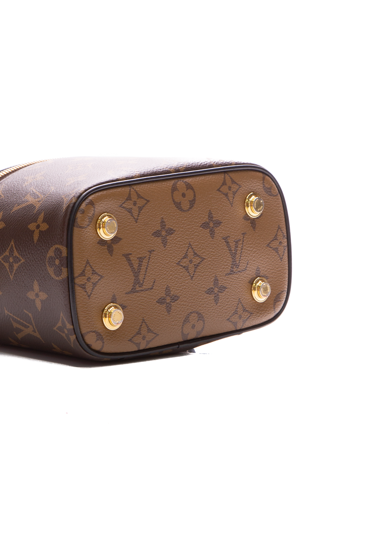 Vanity PM Case